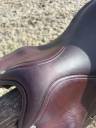 Selle Bates 17,5