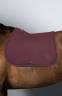 Tapis saphir harcour 
