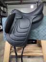 Makila Harmonie (dressage) neuve !