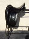 Selle Dressage Devoucoux Mendia 18' petit prix 