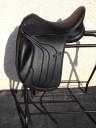 Selle Dressage Antares &eacute;tat neuf 17'5