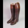 Bottes &eacute;quitation Jo&euml;l Albert