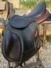 Selle ikonic 