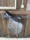 Selle Privil&egrave;ge &eacute;quitation 