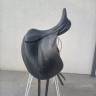 Selle Dressage Child&eacute;ric