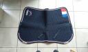 Tapis dressage 