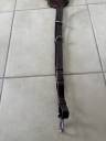 Collier de chasse Norton pro