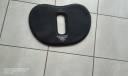 Pad de garrot 