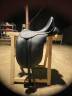 Selle dressage