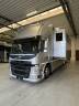 volvo MTM 2015/125000kms/4chev/financement possible