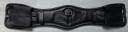 Sangle courte anatomique Childeric confort taille 55cm 