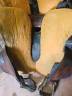 Selle western gianni ghiazza