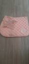 Tapis + bonnet Harcour 