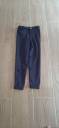 Pantalon d'&eacute;quitation Fouganza 10 ans