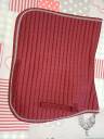 Tapis cheval