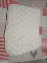 Tapis cheval