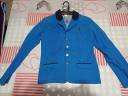 Veste de concours 