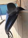 Selle Antares concept 