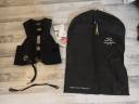 Gilet airbag Hit Air