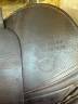 Selle cwd