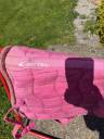 Tapis taille cheval/full