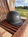 Bombe Samshield