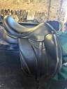 Selle Forestier Aachen 