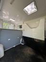 BARBOT POLYVAN D5 2021 165 CV 
