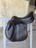 Selle Forestier 17&rsquo;