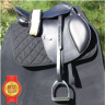 Selle d&eacute;butante 