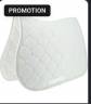 Tapis blanc
