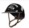 Casque Flex-on