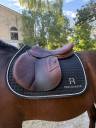 Selle Renaissance F2S