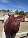 Cwd 2gs Mademoiselle