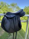 Selle Forstier boekelo de 2023