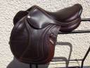 Selle CWD Mademoiselle SE31 17'5