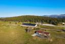 Propri&eacute;t&eacute; &eacute;questre sur 16 ha en montagne ard&eacute;choise ?