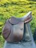 Selle CWD
