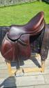 Selle Antares &Eacute;volution 