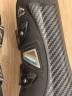 Gu&ecirc;tres Carbon Gel Vento Veredus