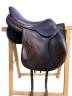Selle Antares Monoquartier Signature