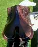 Selle Devoucoux