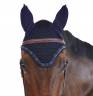 Bonnet harcour 