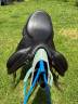 Selle Dressage Childeric DPL 17'5 2020