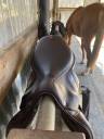 Selle &eacute;quipe 17&rsquo;