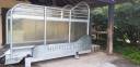 TAPIS MARCHEUR HIPPOCENTER