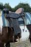Selle western