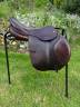 CWD SE06 17,5