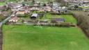 GRANGE VEND&Eacute;ENNE R&Eacute;NOV&Eacute;E  365 m&sup2; HABITABLES  D&Eacute;PENDAN