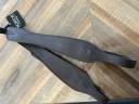 &Eacute;trivi&egrave;re Norton marron taille S neuve 